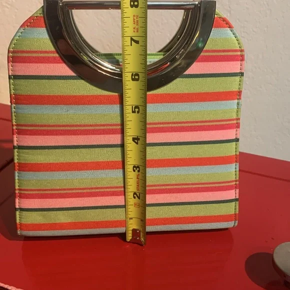 Kate Spade Handbag - Picture 14 of 15